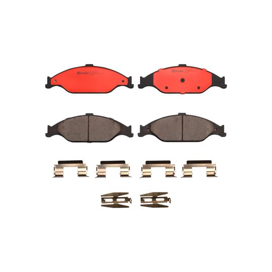 brembo-balatas-ceramicas-delanteras-ford-mustang-1999-2004-mustang-0