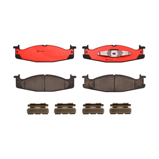 brembo-balatas-ceramicas-delanteras-ford-bronco-1994-1996-bronco-0