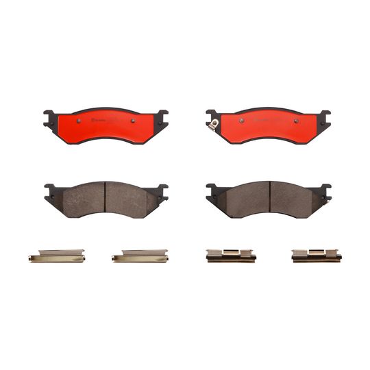 brembo-balatas-ceramicas-delanteras-ford-lobo-2000-2003-lobo-0 brembo-balatas-ceramicas-delanteras-ford-lobo-2000-2003-lobo-0