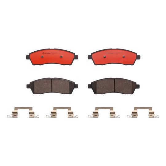 brembo-balatas-ceramicas-traseras-ford-serie-f-1999-2004-f-250-super-duty-0 brembo-balatas-ceramicas-traseras-ford-serie-f-1999-2004-f-250-super-duty-0