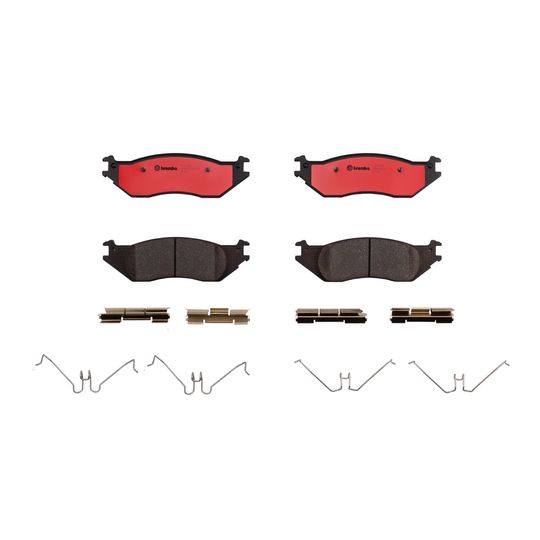 brembo-balatas-ceramicas-delanteras-ford-serie-e-2003-2005-e-150-club-wagon-0 brembo-balatas-ceramicas-delanteras-ford-serie-e-2003-2005-e-150-club-wagon-0