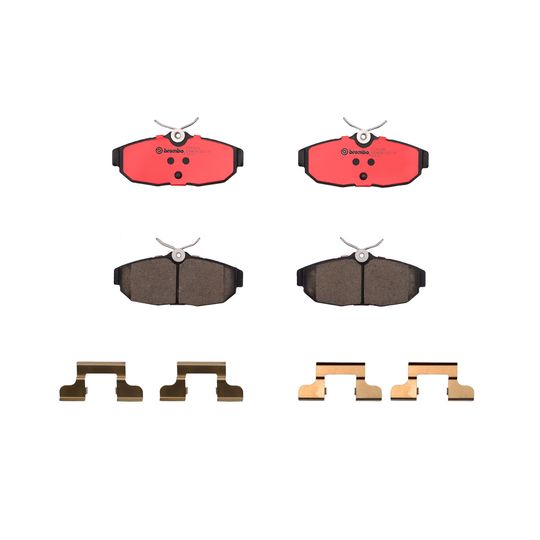 brembo-balatas-ceramicas-traseras-ford-mustang-2005-2010-mustang-0