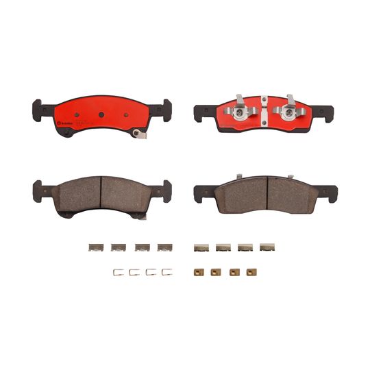 brembo-balatas-ceramicas-delanteras-lincoln-navigator-2005-2006-navigator-0