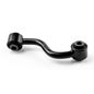 tornillo-estabilizador-trasero-izquierdo-para-nissan-rogue-del-2015-al-345124-6071846-tornillo-estabilizador-para-nissan-rogue-2008-2018-syd-2116045-par-izquierdo-y-derecho33