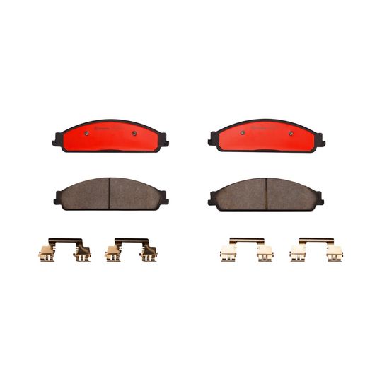 brembo-balatas-ceramicas-delanteras-mercury-montego-2006-2007-montego-0 brembo-balatas-ceramicas-delanteras-mercury-montego-2006-2007-montego-0