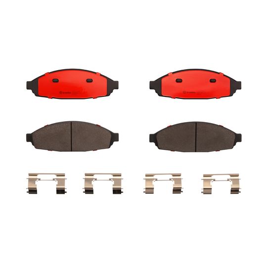 brembo-balatas-ceramicas-delanteras-mercury-grand-marquis-2003-2008-grand-marquis-0 brembo-balatas-ceramicas-delanteras-mercury-grand-marquis-2003-2008-grand-marquis-0