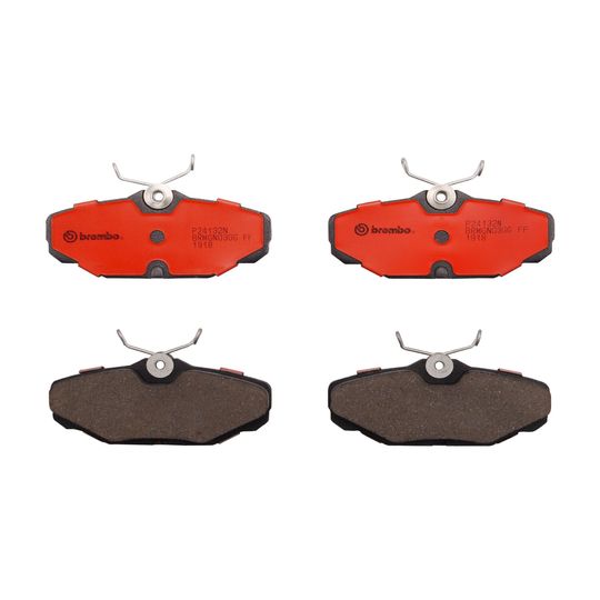 brembo-balatas-ceramicas-traseras-lincoln-continental-1993-2002-continental-0 brembo-balatas-ceramicas-traseras-lincoln-continental-1993-2002-continental-0