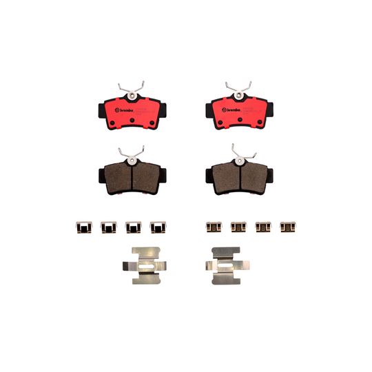 brembo-balatas-ceramicas-traseras-ford-mustang-1994-2004-mustang-0