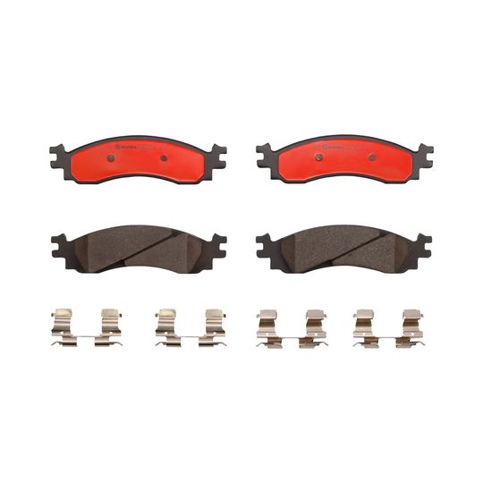 brembo-balatas-ceramicas-delanteras-mercury-mountaineer-2006-2007-mountaineer-0