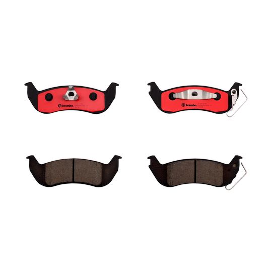 brembo-balatas-ceramicas-traseras-ford-crown-victoria-2003-2008-crown-victoria-0