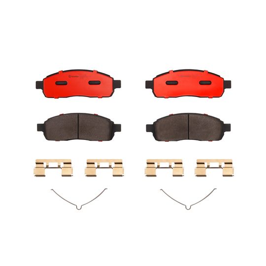 brembo-balatas-ceramicas-delanteras-ford-lobo-2004-lobo-v8-4-6l-0