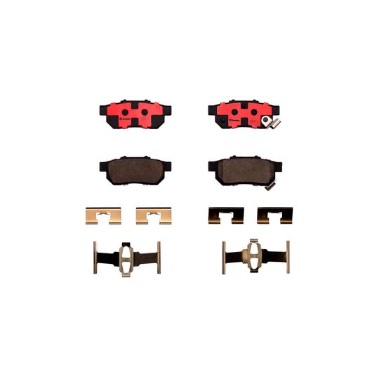 brembo-balatas-ceramicas-traseras-honda-civic-1992-1995-civic-0