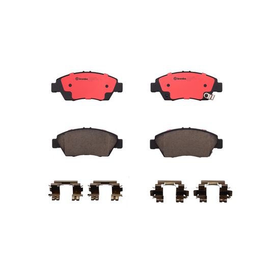 brembo-balatas-ceramicas-delanteras-honda-civic-1993-1995-civic-0