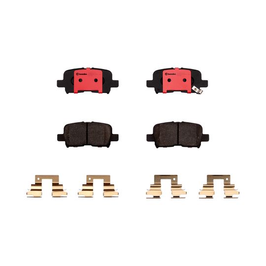 brembo-balatas-ceramicas-traseras-acura-mdx-2001-2006-mdx-0 brembo-balatas-ceramicas-traseras-acura-mdx-2001-2006-mdx-0