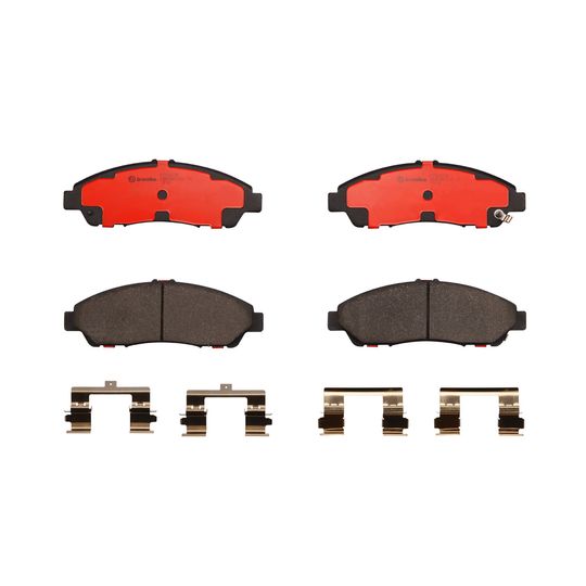 brembo-balatas-ceramicas-delanteras-acura-mdx-2007-2013-mdx-0