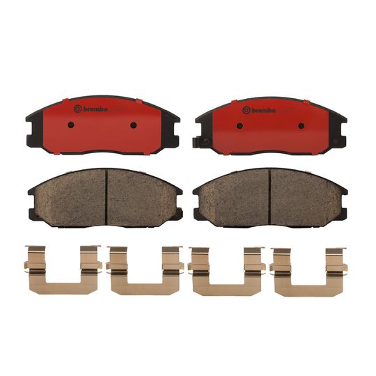 brembo-balatas-ceramicas-delanteras-kia-sedona-2002-2004-sedona-0 brembo-balatas-ceramicas-delanteras-kia-sedona-2002-2004-sedona-0