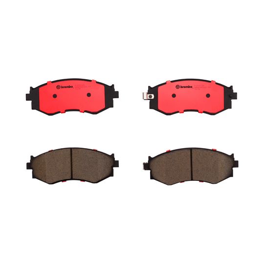 brembo-balatas-ceramicas-delanteras-nissan-sentra-2000-2006-sentra-0 brembo-balatas-ceramicas-delanteras-nissan-sentra-2000-2006-sentra-0