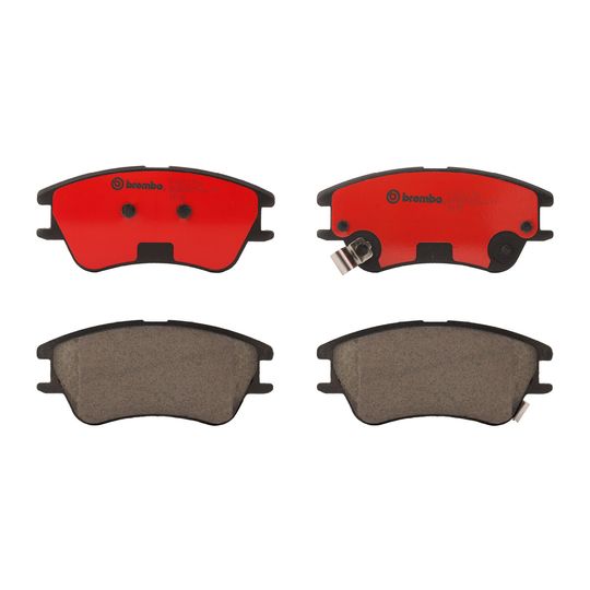 brembo-balatas-ceramicas-delanteras-dodge-atos-2002-2012-atos-0 brembo-balatas-ceramicas-delanteras-dodge-atos-2002-2012-atos-0