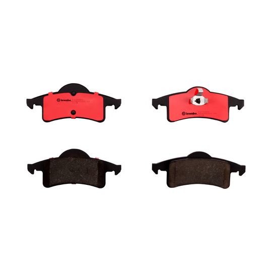 brembo-balatas-ceramicas-traseras-jeep-grand-cherokee-1999-2004-grand-cherokee-0 brembo-balatas-ceramicas-traseras-jeep-grand-cherokee-1999-2004-grand-cherokee-0