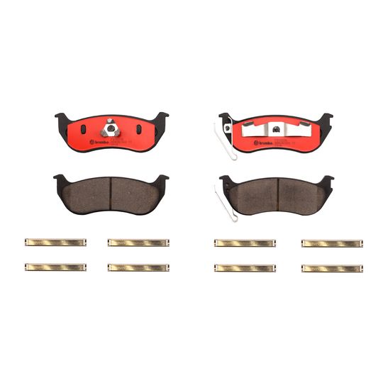 brembo-balatas-ceramicas-traseras-jeep-wrangler-2004-2006-wrangler-0 brembo-balatas-ceramicas-traseras-jeep-wrangler-2004-2006-wrangler-0