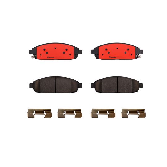 brembo-balatas-ceramicas-delanteras-jeep-grand-cherokee-2005-2010-grand-cherokee-0