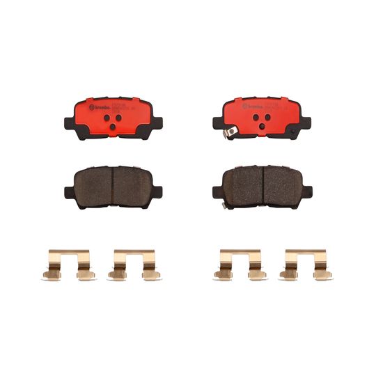 brembo-balatas-ceramicas-traseras-pontiac-grand-prix-2004-2008-grand-prix-0