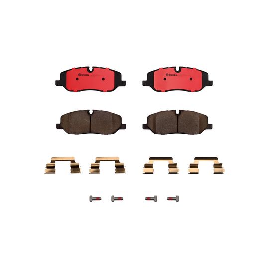 brembo-balatas-ceramicas-delanteras-land-rover-range-rover-2006-2009-range-rover-0