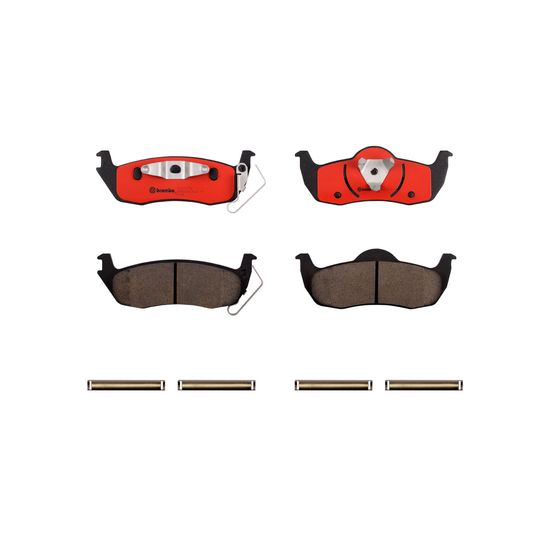 brembo-balatas-ceramicas-traseras-jeep-grand-cherokee-2005-2007-grand-cherokee-v8-5-7l-0