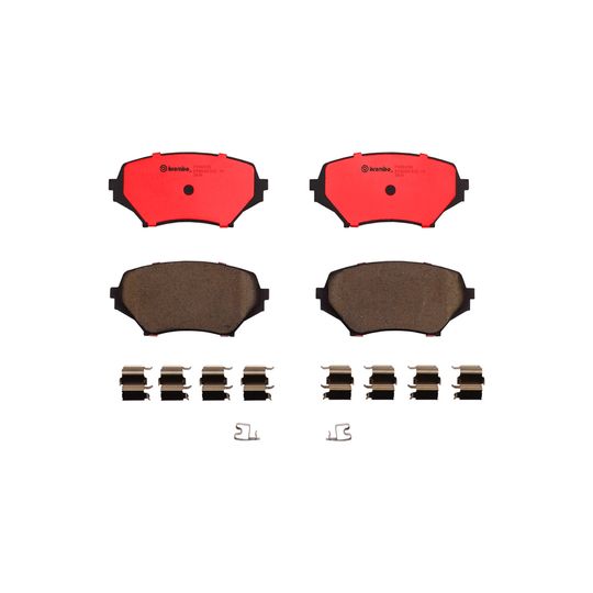 brembo-balatas-ceramicas-delanteras-mazda-mx-5-2006-2015-mx-5-0