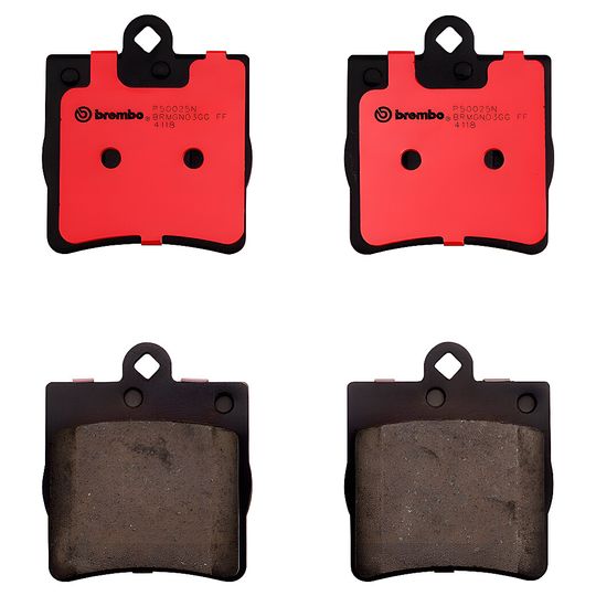 brembo-balatas-ceramicas-traseras-mercedes-benz-serie-slk-1998-2000-slk230-0