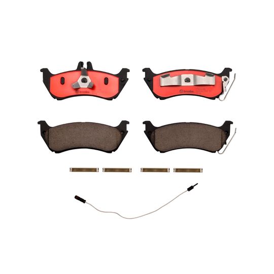 brembo-balatas-ceramicas-traseras-mercedes-benz-serie-ml-1998-2002-ml320-0