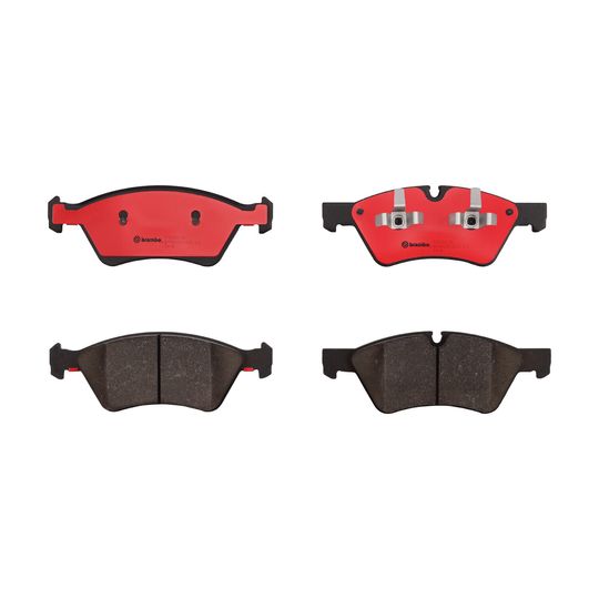 brembo-balatas-ceramicas-delanteras-mercedes-benz-serie-gl-2007-2009-gl450-0