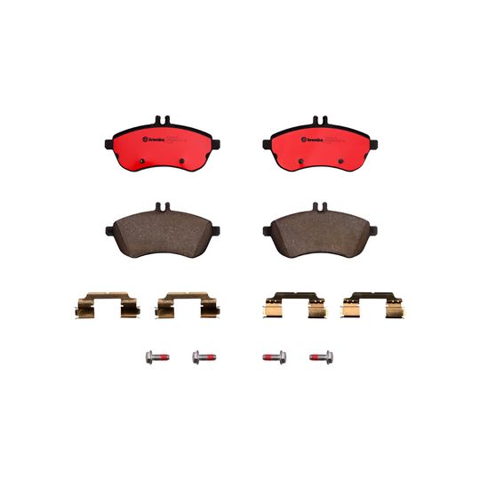 brembo-balatas-ceramicas-delanteras-mercedes-benz-serie-c-2008-2012-c300-0