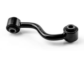 Tornillo Estabilizador Izquierdo