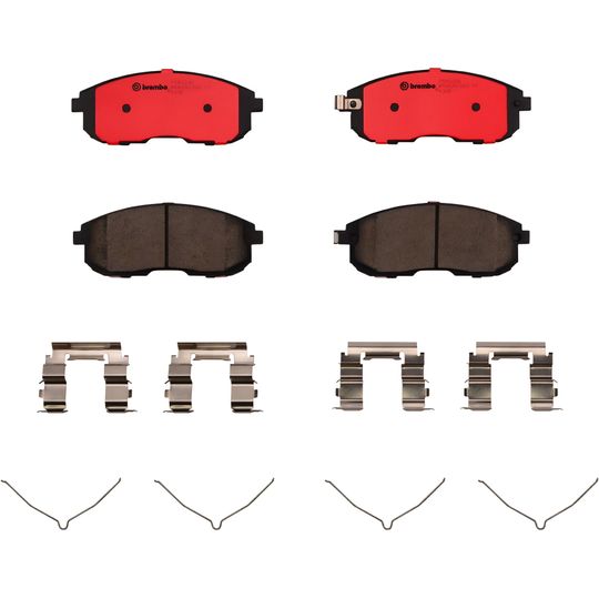 brembo-balatas-ceramicas-delanteras-nissan-maxima-1990-1999-maxima-0