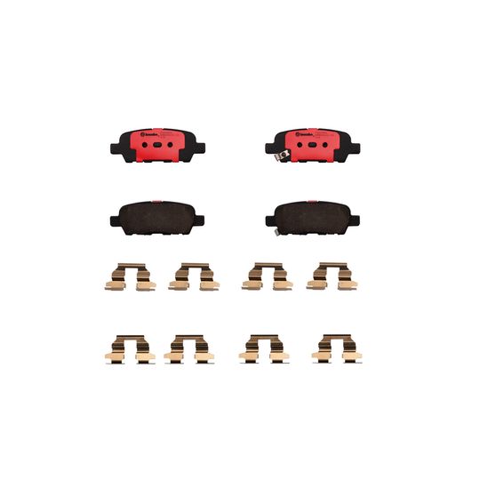 brembo-balatas-ceramicas-traseras-nissan-murano-2003-2008-murano-0 brembo-balatas-ceramicas-traseras-nissan-murano-2003-2008-murano-0