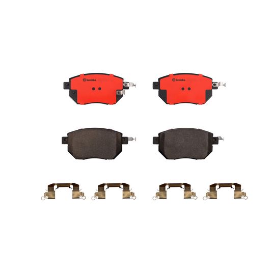 brembo-balatas-ceramicas-delanteras-nissan-maxima-2004-2008-maxima-0