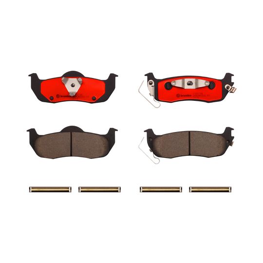 brembo-balatas-ceramicas-traseras-infiniti-qx56-2004-2010-qx56-0 brembo-balatas-ceramicas-traseras-infiniti-qx56-2004-2010-qx56-0