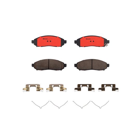 brembo-balatas-ceramicas-delanteras-nissan-frontier-2006-2008-frontier-l4-2-4l-0 brembo-balatas-ceramicas-delanteras-nissan-frontier-2006-2008-frontier-l4-2-4l-0