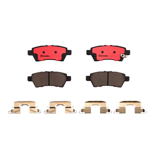 brembo-balatas-ceramicas-traseras-nissan-pathfinder-2004-2012-pathfinder-0 brembo-balatas-ceramicas-traseras-nissan-pathfinder-2004-2012-pathfinder-0
