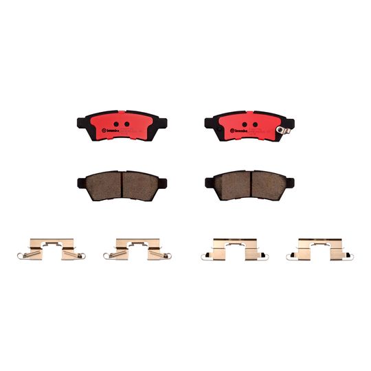 brembo-balatas-ceramicas-traseras-nissan-frontier-2006-2007-frontier-v6-4-0l-0