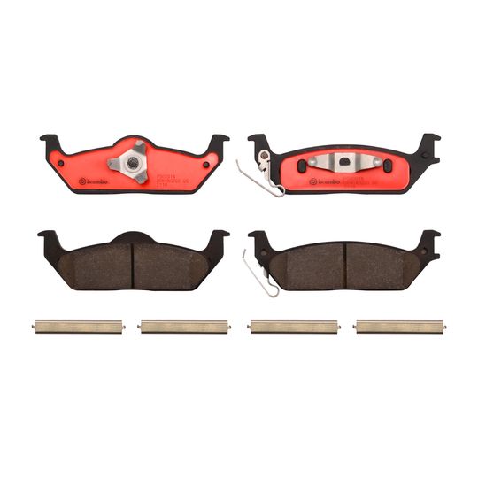 brembo-balatas-ceramicas-traseras-ford-serie-f-2004-2012-f-150-0