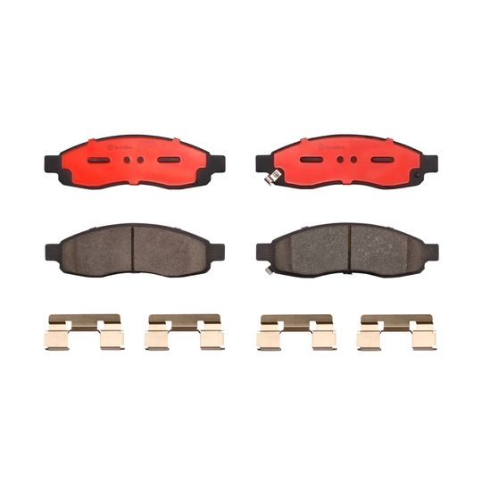 brembo-balatas-ceramicas-delanteras-nissan-titan-2004-2007-titan-0