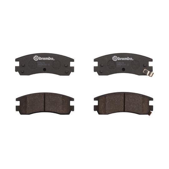 brembo-balatas-ceramicas-traseras-chevrolet-impala-2004-2005-impala-0