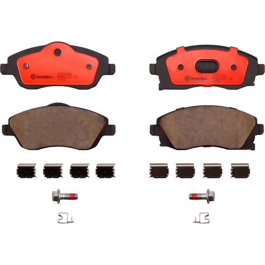 brembo-balatas-ceramicas-delanteras-chevrolet-corsa-2002-2008-corsa-0 brembo-balatas-ceramicas-delanteras-chevrolet-corsa-2002-2008-corsa-0