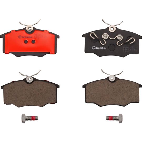 brembo-balatas-ceramicas-delanteras-chevrolet-chevy-1999-2003-chevy-pickup-0