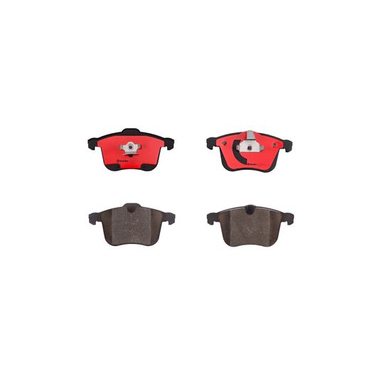 brembo-balatas-ceramicas-delanteras-saab-9-3-2003-2007-9-3-0 brembo-balatas-ceramicas-delanteras-saab-9-3-2003-2007-9-3-0