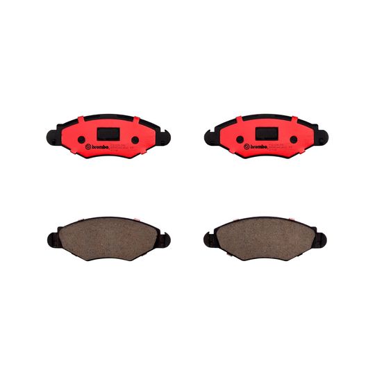 brembo-balatas-ceramicas-delanteras-peugeot-207-2010-2011-207-0