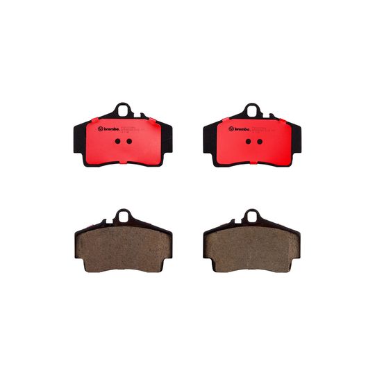 brembo-balatas-ceramicas-traseras-porsche-911-1999-911-0 brembo-balatas-ceramicas-traseras-porsche-911-1999-911-0