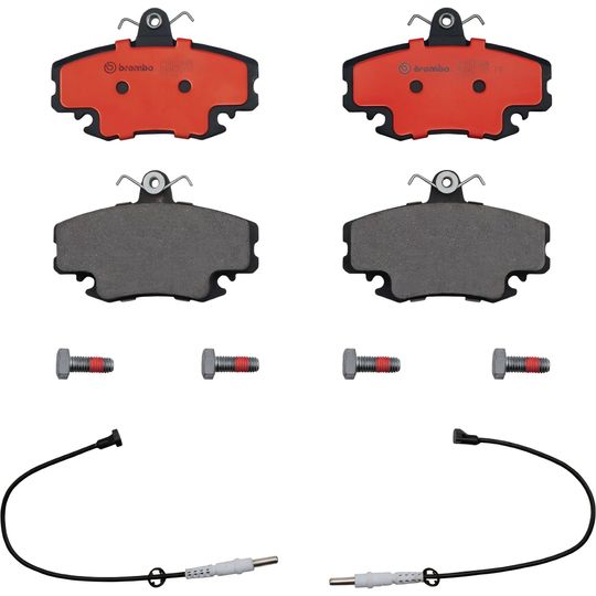 brembo-balatas-ceramicas-delanteras-renault-sandero-2010-2015-sandero-0 brembo-balatas-ceramicas-delanteras-renault-sandero-2010-2015-sandero-0